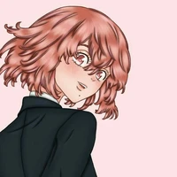 Hinata