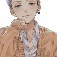 mitsuya