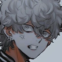 Angry