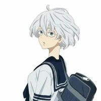 Senju