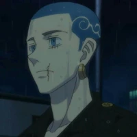 kakkai