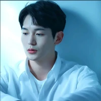reza