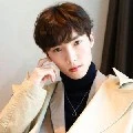 Zhang Martin