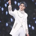 Zhi Han
