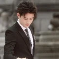 Ren Embert
