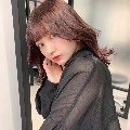 Lily Yao