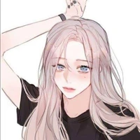 แบมบู