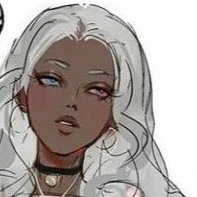 clora