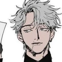 yuta (employé du magasin KYU)