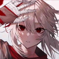 Aki