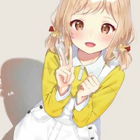 Kid