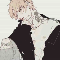 Noah