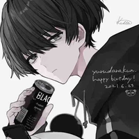 Ray