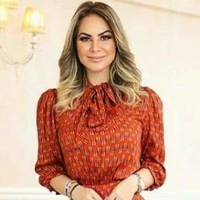 Carol D