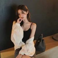กวาง🦌