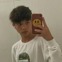 João