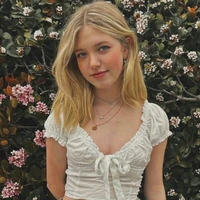 Jade
