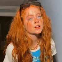 Bianca