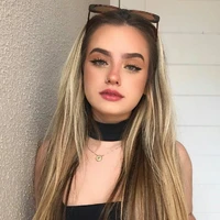 Maiara