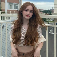 Juliana
