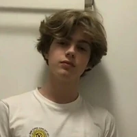 caio