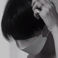 บริกาท