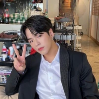 คิมหันต์