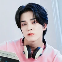 ออกัส