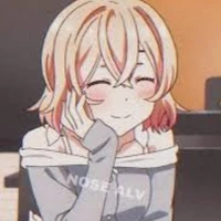 nani omega puro