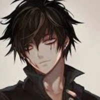 haru vampiro