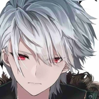 Apollo(First Macula Carrier)