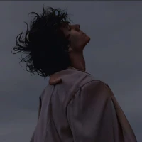 𝚉𝚎𝚞𝚜