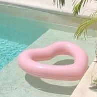 𝙻𝚞𝚌𝚒𝚊𝚗𝚊