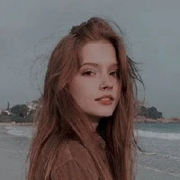 𝙻𝚒𝚗𝚊
