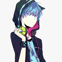 Ace(Elijahs best hacker)