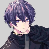Owen(Assistant of Elijah)
