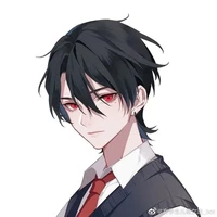 Aman smith[Big brother of arushi]