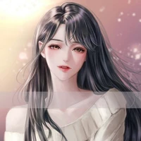 Samatha Smith[Mother of arushi and aman]