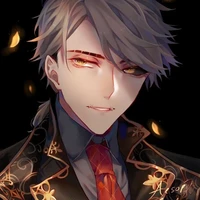 Andrew Smith [Father of arushi and aman]