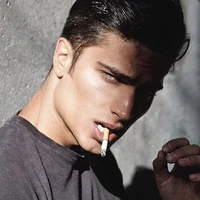 Ismael Lambert