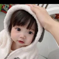 ไอริณ ลูก พ.อ