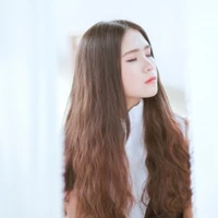 เจน เเม่ พ.อ