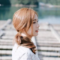 เม เเม่ น.อ