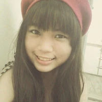 เจ้พราว