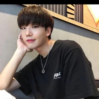 กัน มือ ซ้าย พ.อ