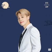 Park Jimin