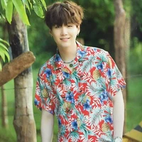 Yoongi