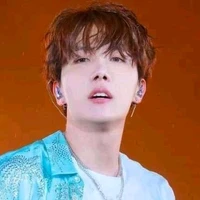 J-hope
