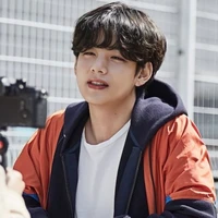 Taehyung