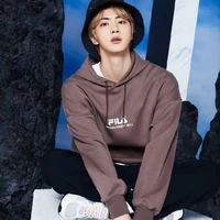 Jin